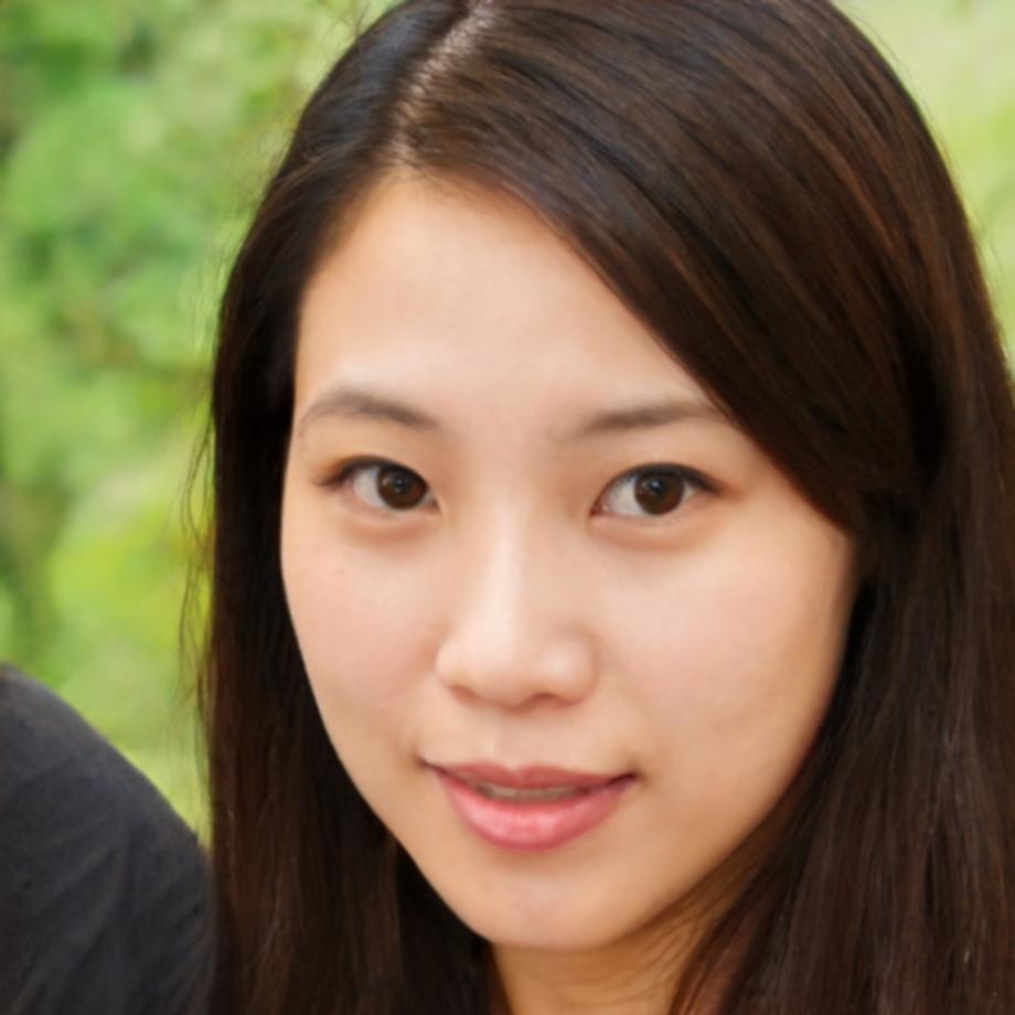 Instructor Elara Rafferty