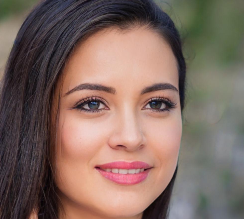 Evangeline Thornbury, Investment Education Specialist