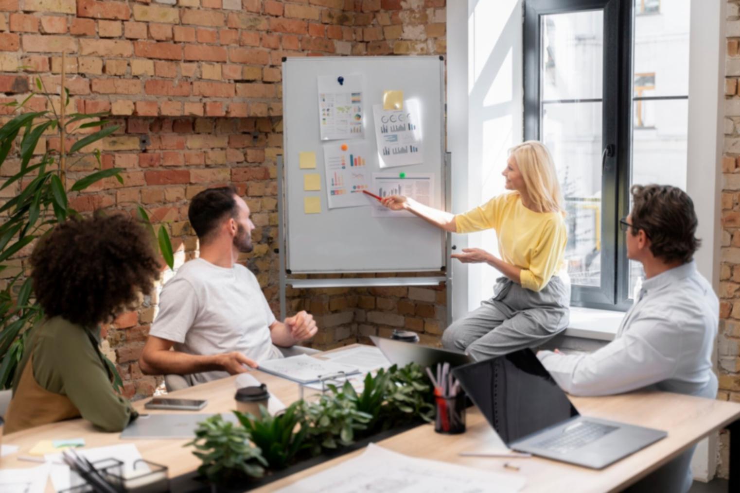 Canadian investment planning documentation and charts